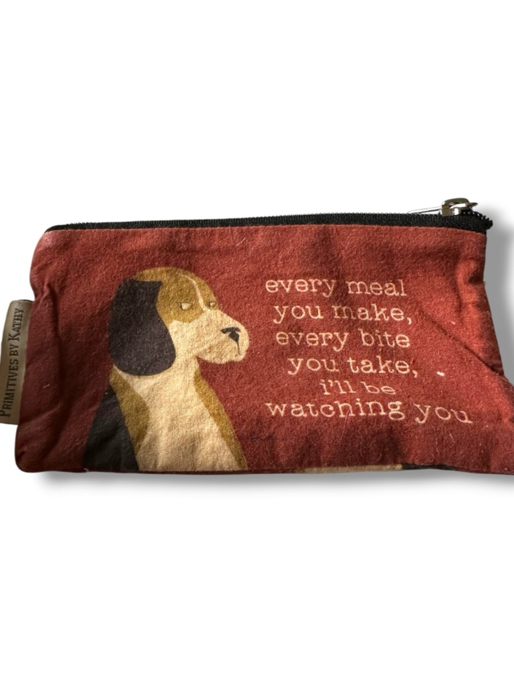 MYSTERY Beauty ITEMS + Makeup Bag GET 10 PIECES of GWP, Full & Samples Sizes!